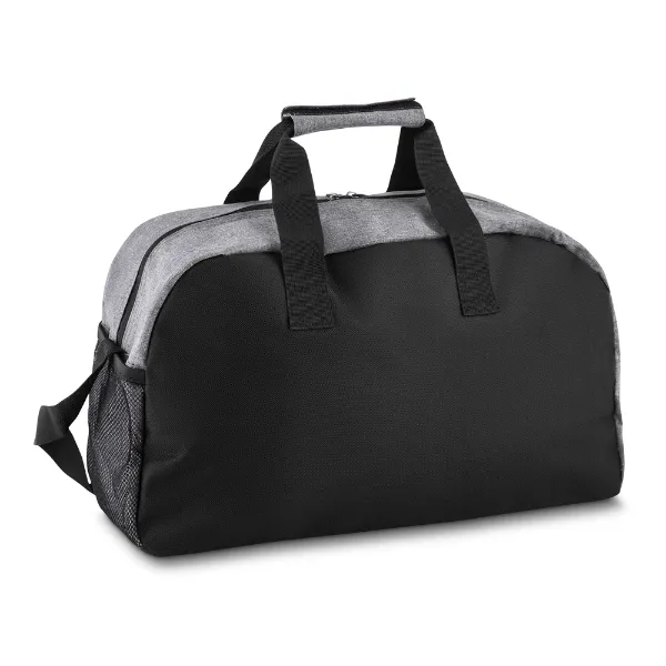 Mala Esportiva personalizada